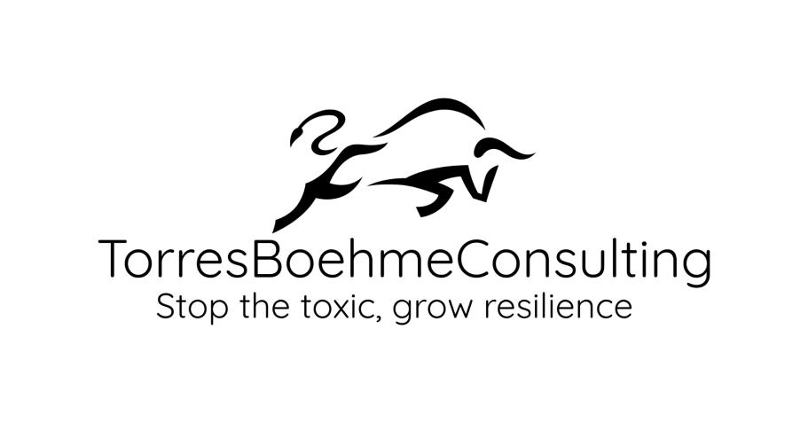 TorresBoehmeConsulting
